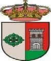 CF CAMPANARIO