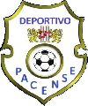 DEPORTIVO PACENSE