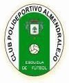 CP ALMENDRALEJO