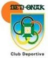 BETI ONAK CD