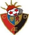 CD AVANCE EZCABARTE