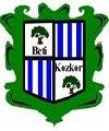 BETI KOZKOR KE