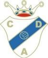 CD ABLITENSE