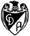 CD ALESVES