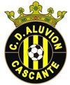 CD ALUVIÓN CASCANTE