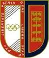 CD INFANZONES