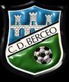 CD BERCEO