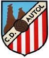 CD AUTOL