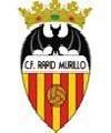 CF RÁPID MURILLO