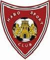HARO SPORT CLUB