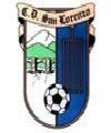 CD SAN LORENZO
