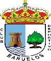 CD BAÑUELOS