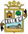 CELLA CF