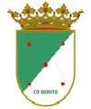 CD QUINTO