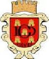 CD FUENTES