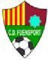 CD FUENSPORT