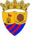 CD MALLÉN