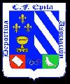 CF ÉPILA