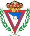 ATLÉTICO ESCALERILLAS