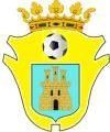 CD SADABENSE