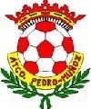 CD ATCO. PEDRO MUÑOZ