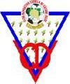 CD EFB VALDEPEÑAS