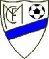 MUNERA CF