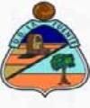 UD LA FUENTE