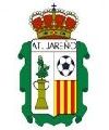 CD ATLÉTICO JAREÑO