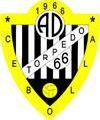 AD TORPEDO '66'