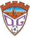 CD GUADALAJARA 'B'