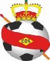 CD SONSECA
