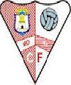 MORA CF