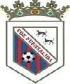 CDE FUENSALIDA
