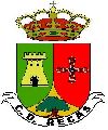 CD RECAS