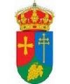 CD YELES