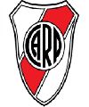 RIVER PLATE