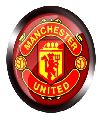 MANCHESTER