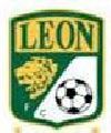 LEON FC