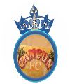 CANCUN FC