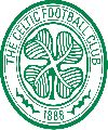 CELTIC FC