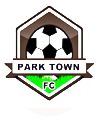 PARK TOWN