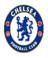 CHELSEA