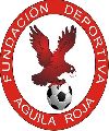 AGUILA ROJA