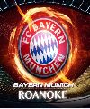 BAYERN DE ROANOKE