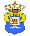 LA PALMA