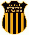 PEÑAROL