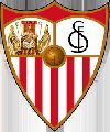 SEVILLA F.C.