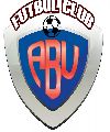AB-U