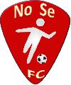 No Se